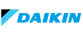 Daikin Commercial