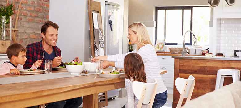 Stay cool all summer with an air conditioning system from Cool Environment.